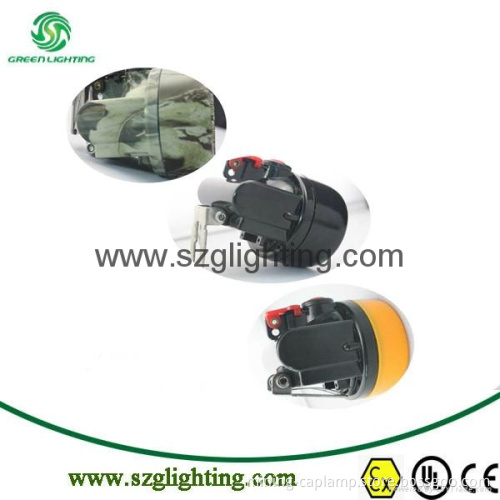 New Product coal mininglamp